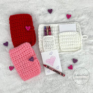 Love Notes Valentine