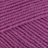 Grape (265)