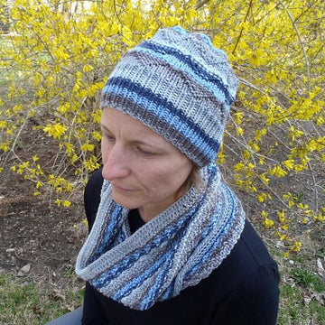 Veer Cowl