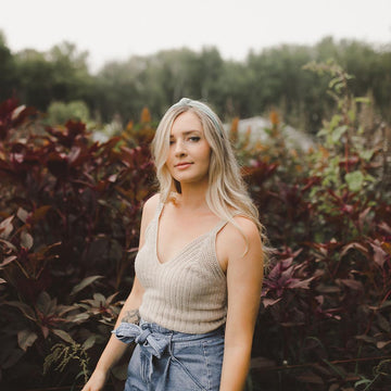 Chasing Summer Light