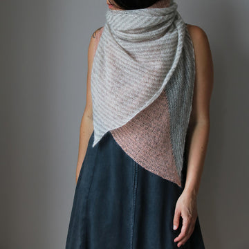Wayworn