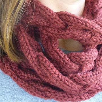 Gwin cowl