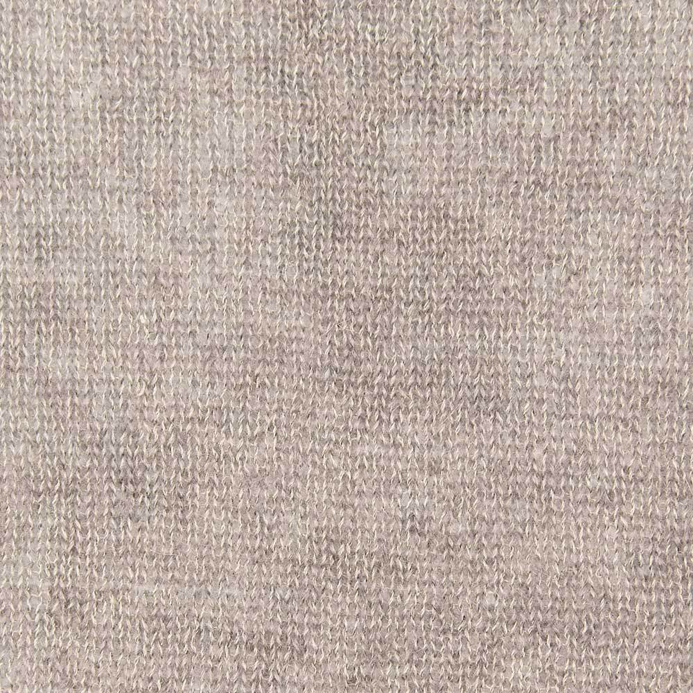 Rowan Kidsilk Haze