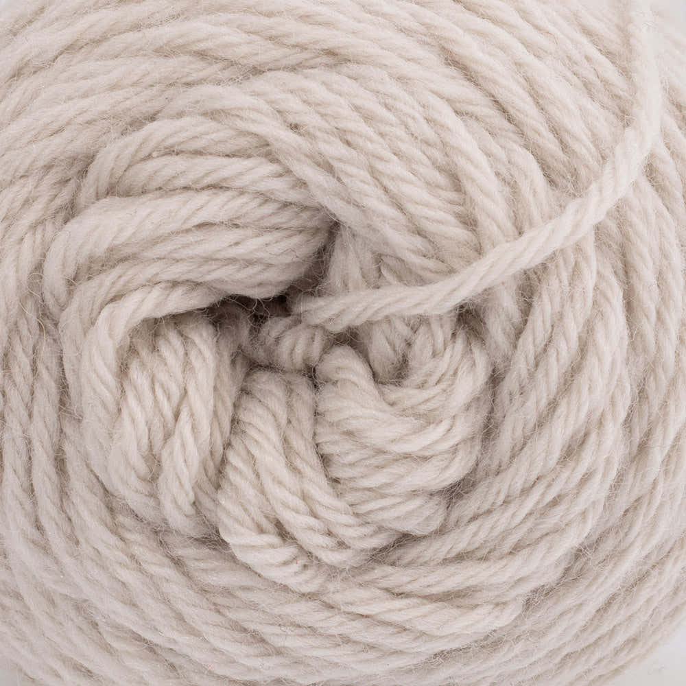 Yarn and Colors Joy