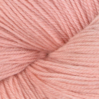 Peach Blossom (21591)