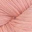 Peach Blossom (21591)