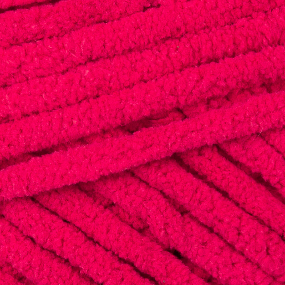 Bernat Blanket