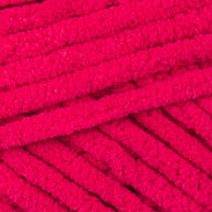Scarlet (10810)