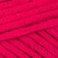 Scarlet (10810)