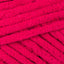 Scarlet (10810)