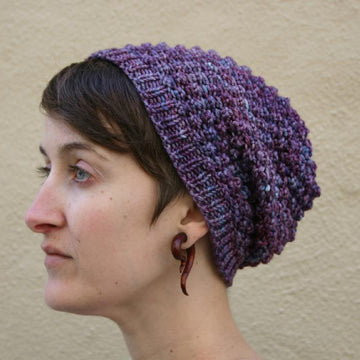 Bramble Hat