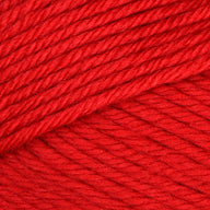 Chili (4350)
