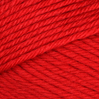 Chili (4350)