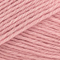Rose Petal (1533)