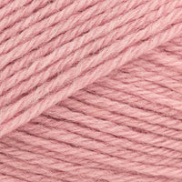 Rose Petal (1533)
