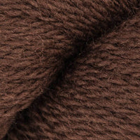 Brown (8686)