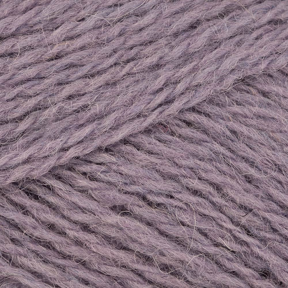 Jamieson's Shetland Spindrift