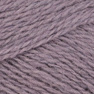 Lilac (0620)