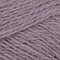Lilac (0620)