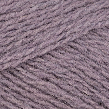 Lilac (0620)