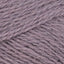 Lilac (0620)