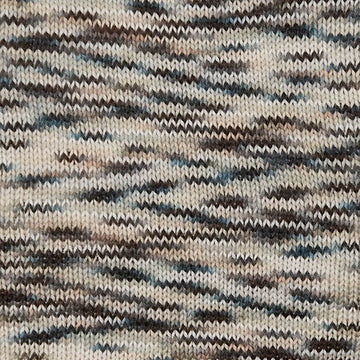 Berroco Vintage Sock Handpaint