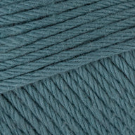 Aqua (074)