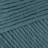 Aqua (074)
