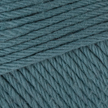 Aqua (074)