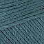 Aqua (074)