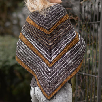 Hawkins Wrap