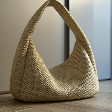 Venice Bag