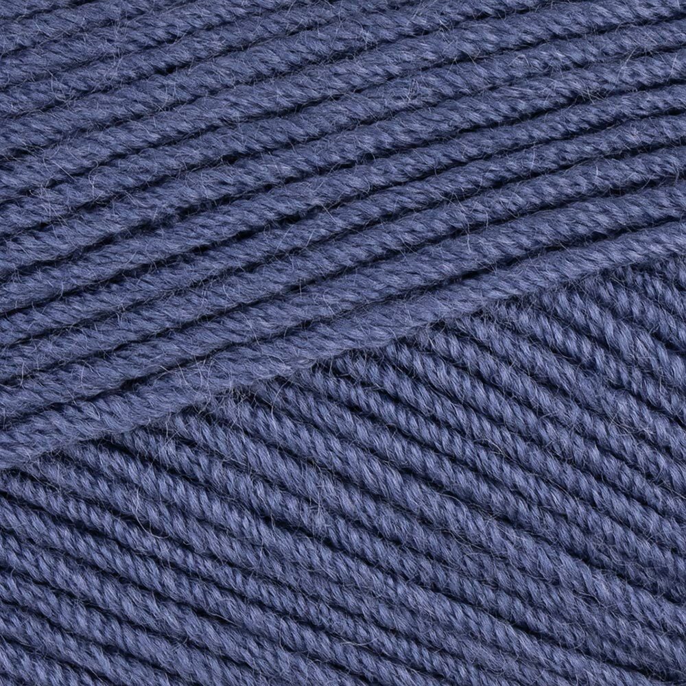 Stylecraft Bambino