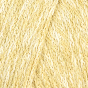 Sunflower Moon (11)