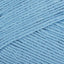 Nordic Blue (064)