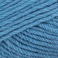 Dusty Blue (449)
