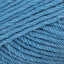 Dusty Blue (449)