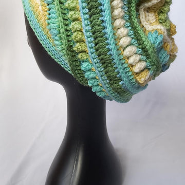 Aspatria Slouch Hat