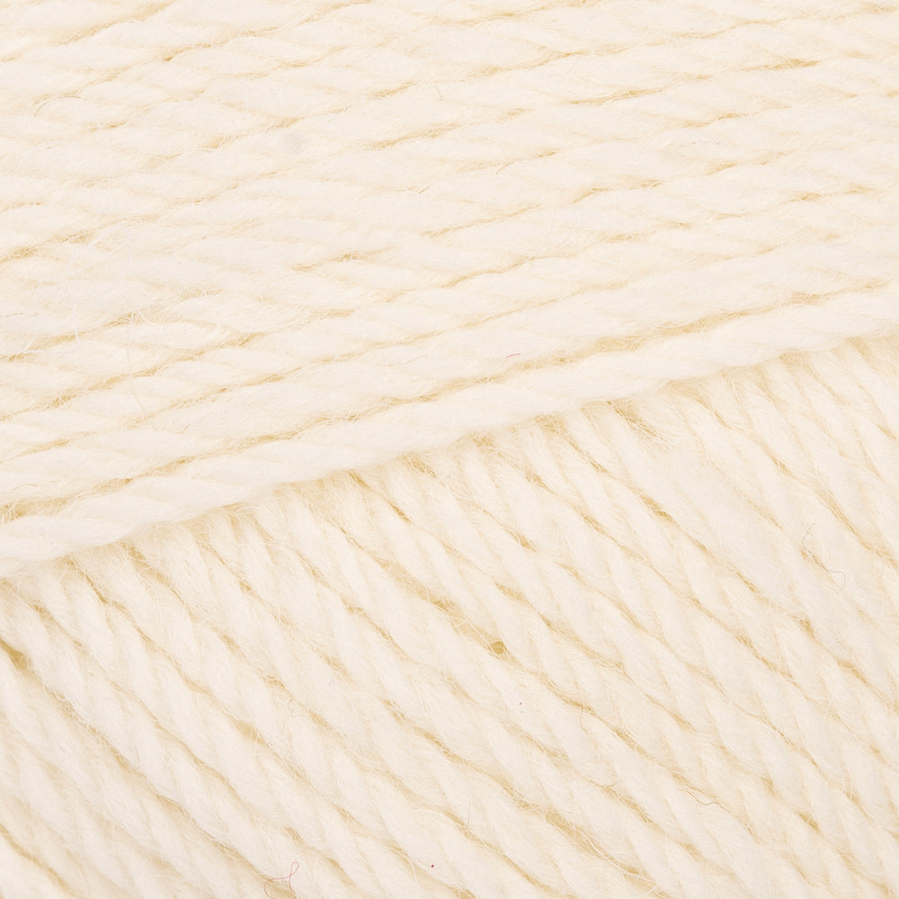 West Yorkshire Spinners ColourLab Aran