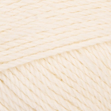 West Yorkshire Spinners ColourLab Aran