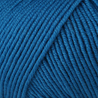 Petrolblau (0598)
