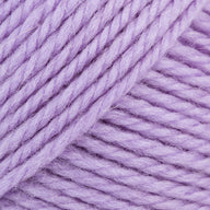 Lilac (09)
