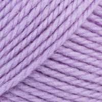 Lilac (09)