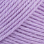 Lilac (09)