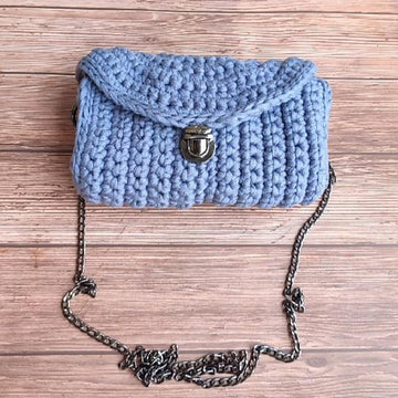 Chic Handbag