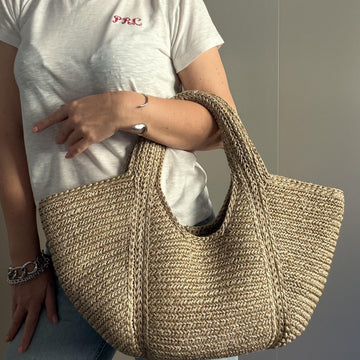 Lecce Bag