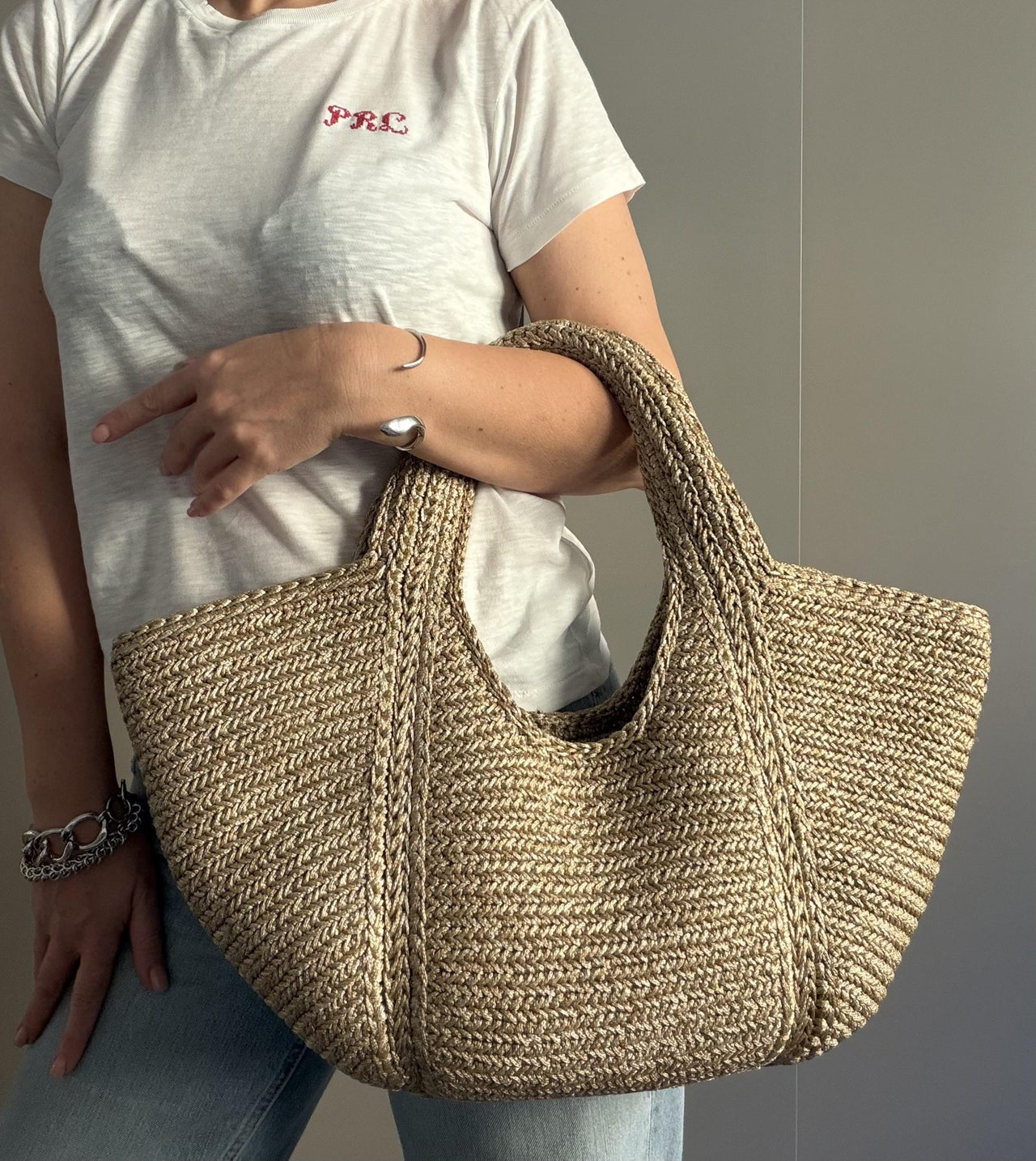 Lecce Bag