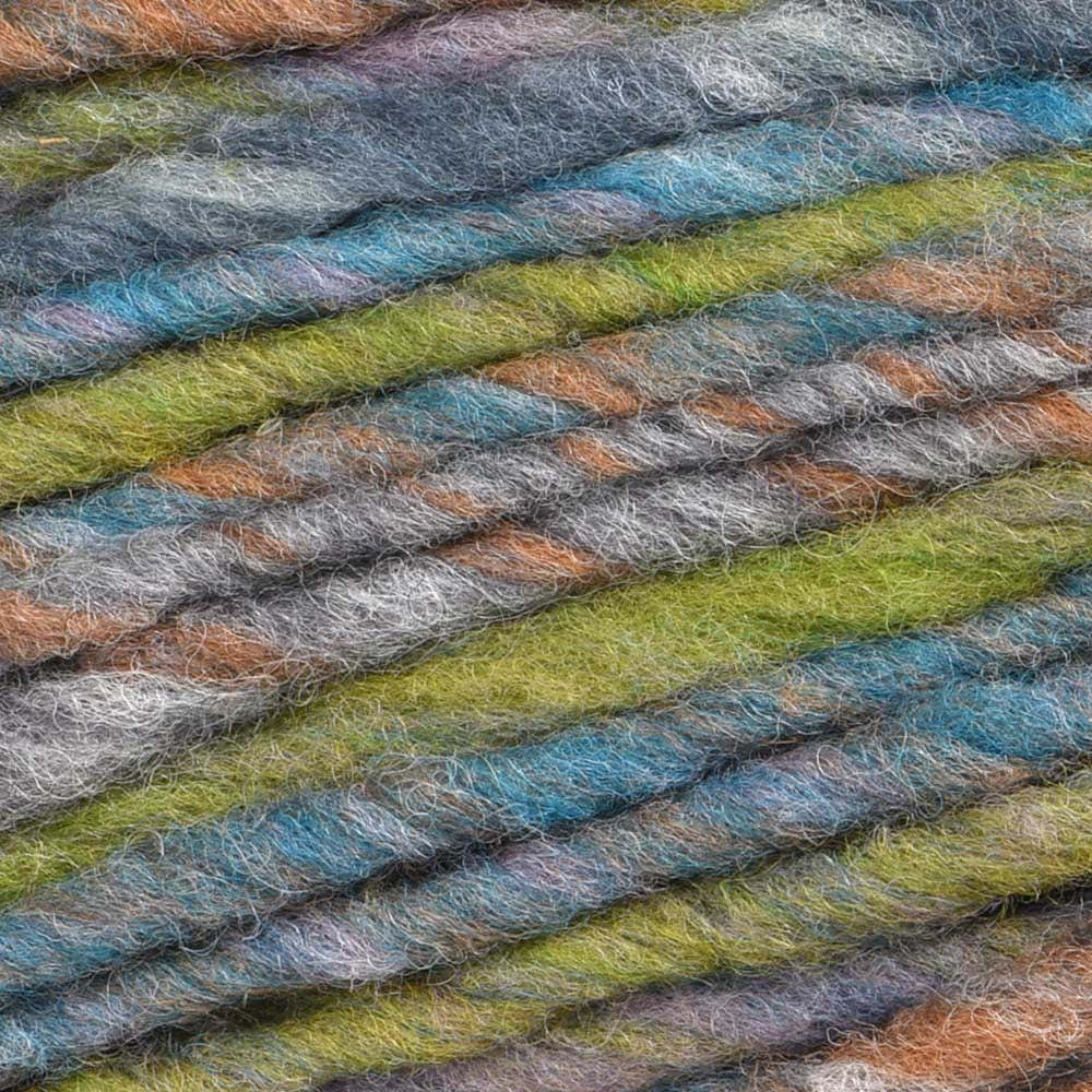 Noro Kureyon Air