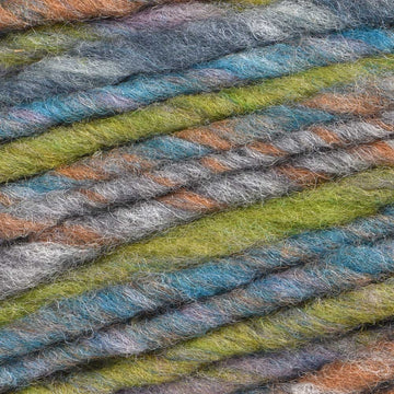 Noro Kureyon Air