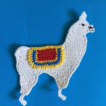 Llama